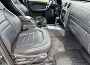 Jeep Cherokee 11