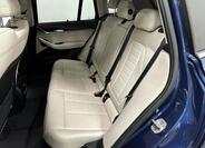 BMW X3 10