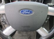 Ford Focus 22