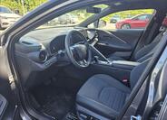 Toyota C-HR 10