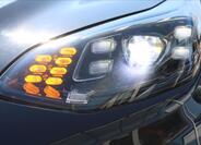 KIA Sportage 35
