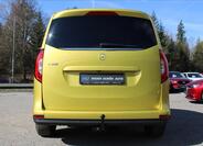 Mercedes-Benz Citan 6