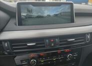 BMW X5 35