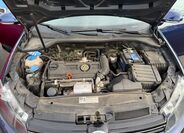 Volkswagen Golf 15