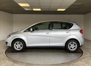 Seat Altea 4