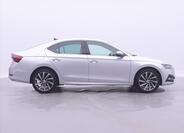 Škoda Octavia 6