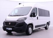 Fiat Ducato 3