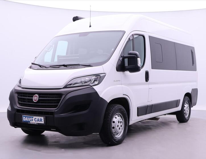 Fiat Ducato 3
