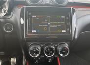 Suzuki Swift 18