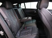 Peugeot 508 33