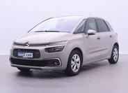 Citroën C4 Picasso 3