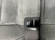 Volkswagen Golf 17
