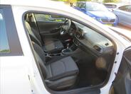 Hyundai i30 10