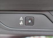 Citroën Grand C4 Picasso 29