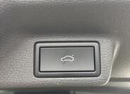 Volkswagen ID.Buzz 13
