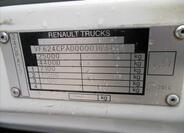 Renault Ostatní 26