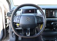 Citroën C4 Cactus 18