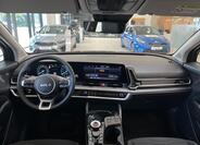 KIA Sportage 10