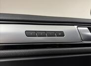 Volkswagen Touareg 39