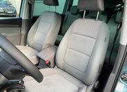 Seat Alhambra 17