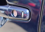 Mitsubishi Outlander 29