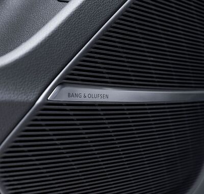 Audi SQ7 13