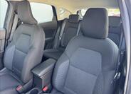 Renault Captur 22
