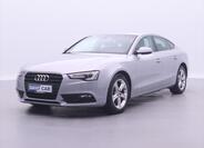Audi A5 3