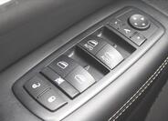 Jeep Grand Cherokee 25
