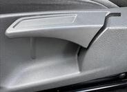 Volkswagen Golf 23