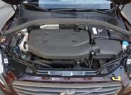 Volvo XC60 47