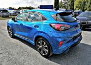 Ford Puma 6