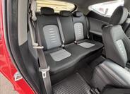 KIA Ceed 12