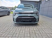 KIA Picanto 2