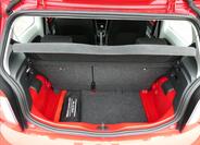 Škoda Citigo 28