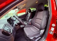 Mazda 3 15