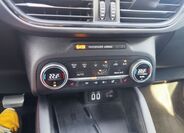 Ford Kuga 21