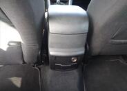 Ford Mondeo 15