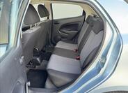 Mazda 2 19