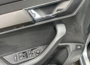 Škoda Karoq 11