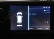 Peugeot 208 20