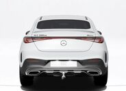Mercedes-Benz GLC 5