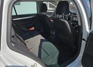 Škoda Octavia 36