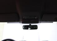 Dacia Logan 29