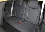 Škoda Kodiaq 8