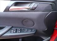 BMW X4 17