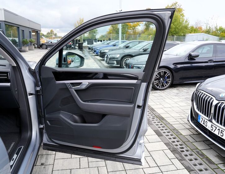 Volkswagen Touareg 25