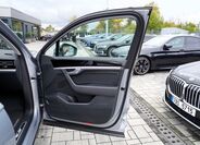 Volkswagen Touareg 25