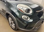 Fiat 500L 28