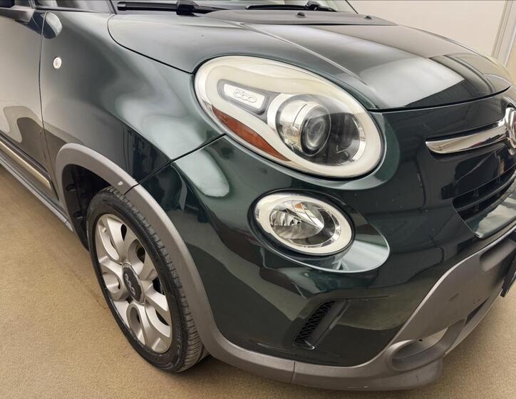 Fiat 500L 28